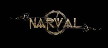 logo Narval (FRA)